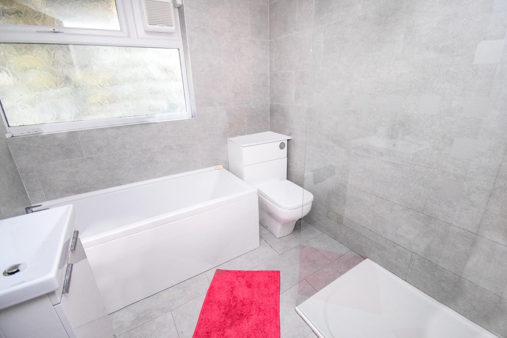 First Floor Bathroom.jpg